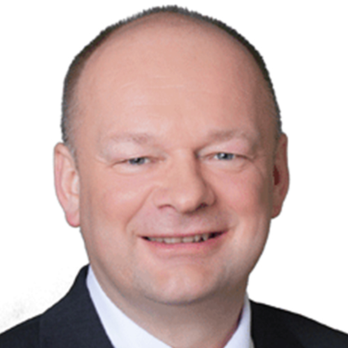 Marcus Eisinger