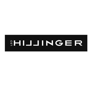 Hillinger