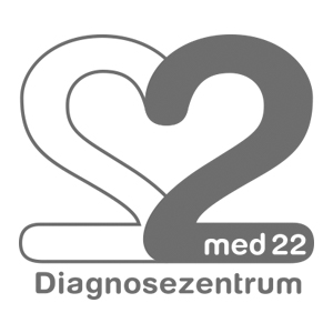 med 22