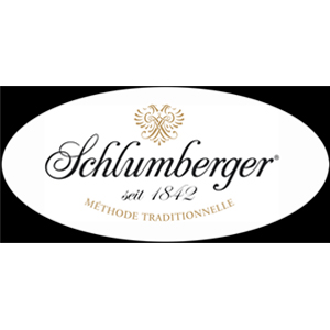 Schlumberger