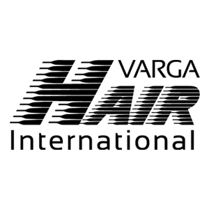 Varga Hair International