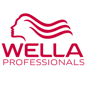 Wella Professionals