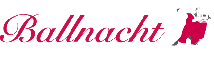 Ballnacht der Friseure