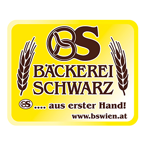 Bäckerei Schwarz