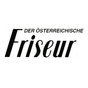 Der Österreichische Friseur