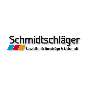 Schmidtschläger