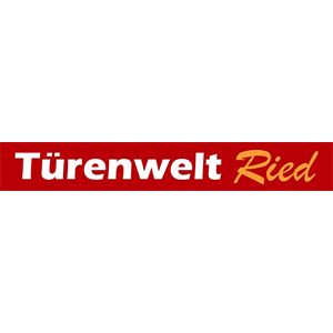 Türenwelt Ried