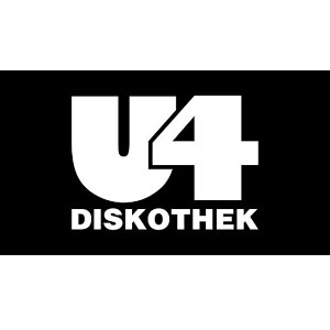 Disco U4