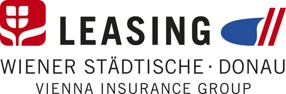 Wiener Städtische Leasing