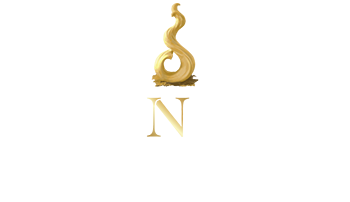 Ballnacht der Friseure