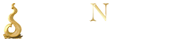 Ballnacht der Friseure Logo