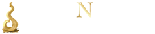 Ballnacht der Friseure Logo