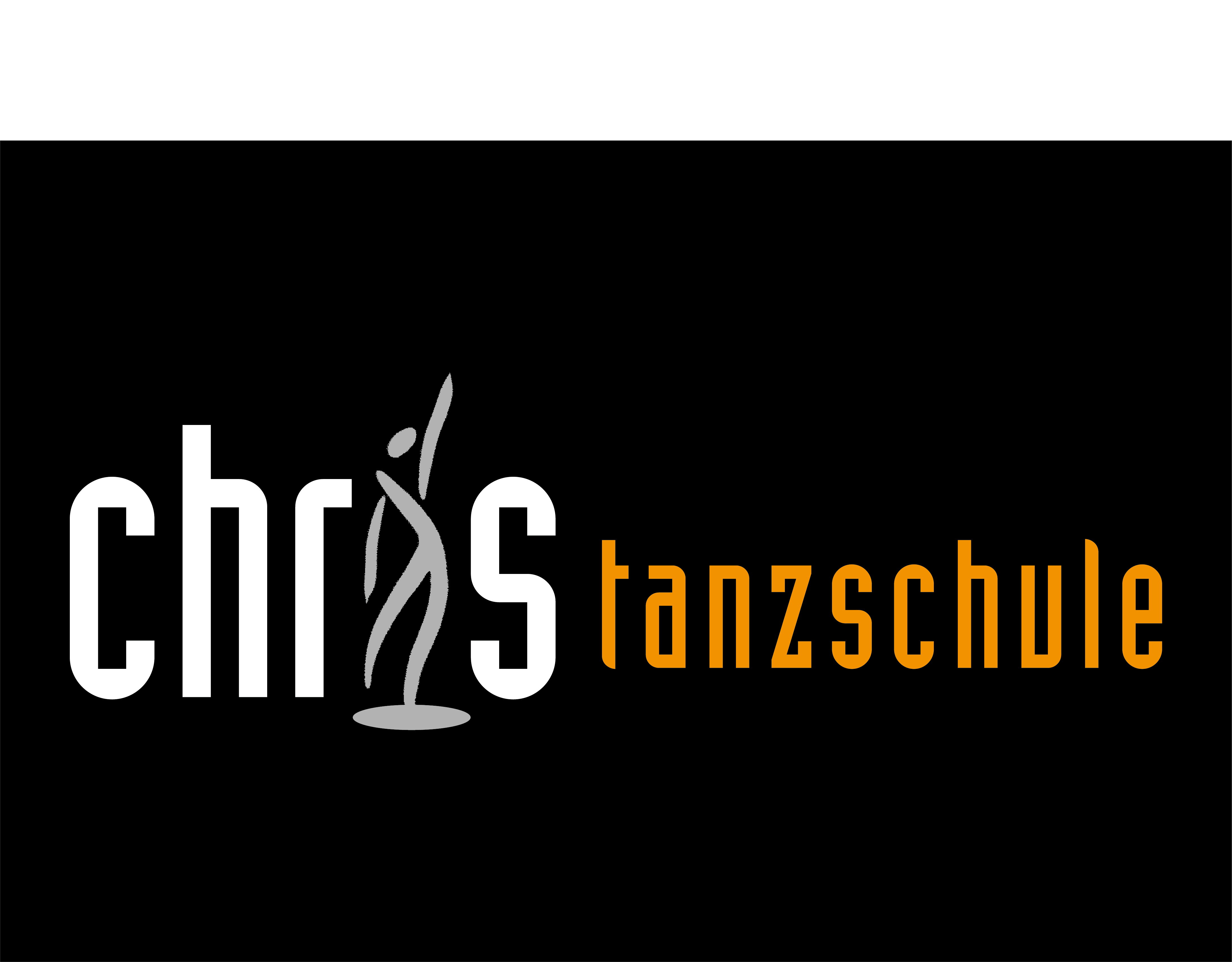 Tanzschule Chris