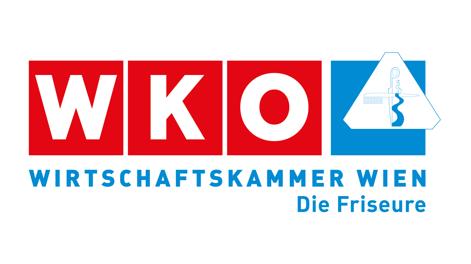 Wirtschaftskammer Wien