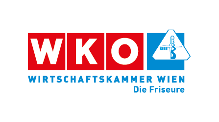 Wirtschaftskammer Wien