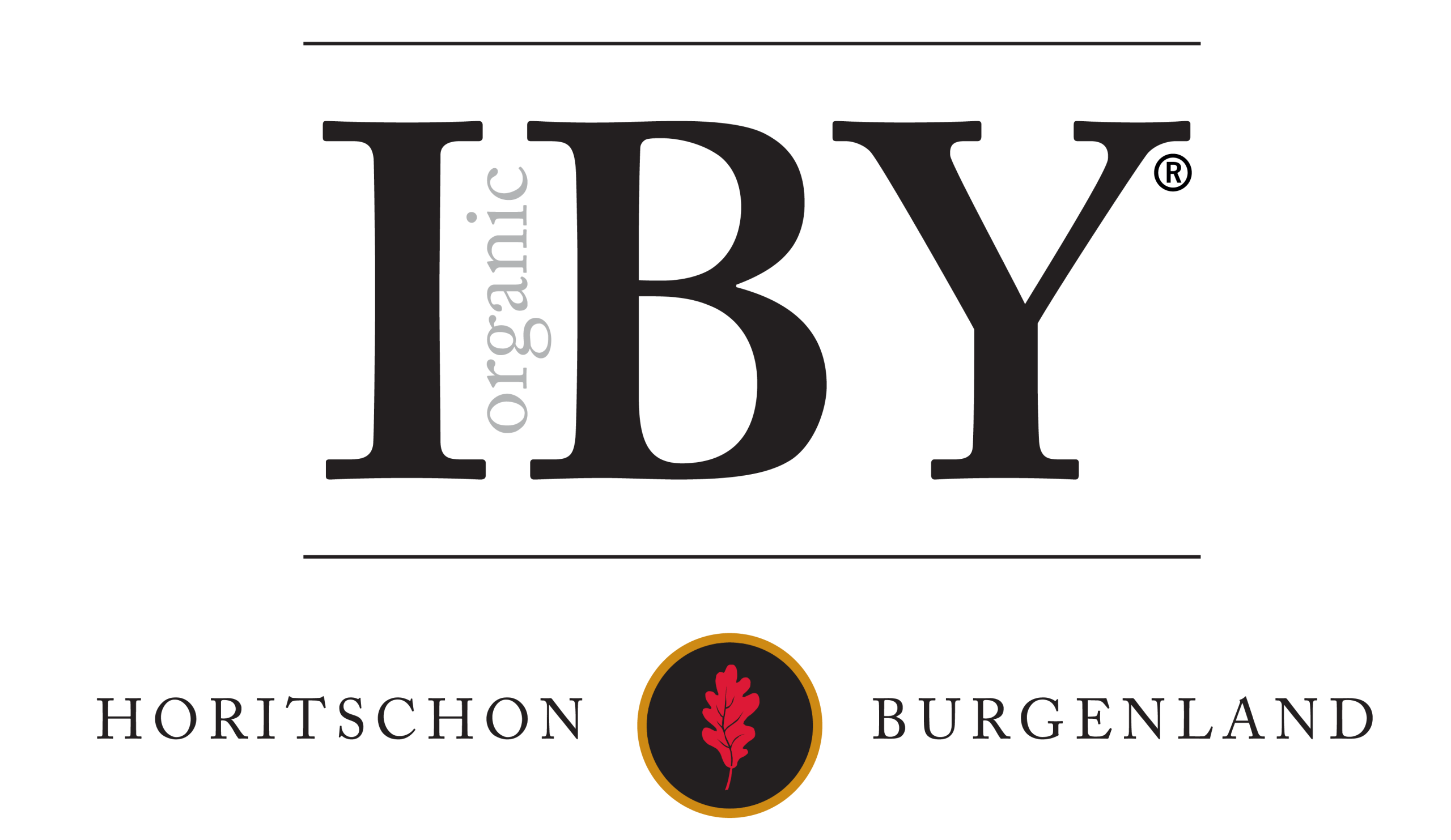 Iby Weingut