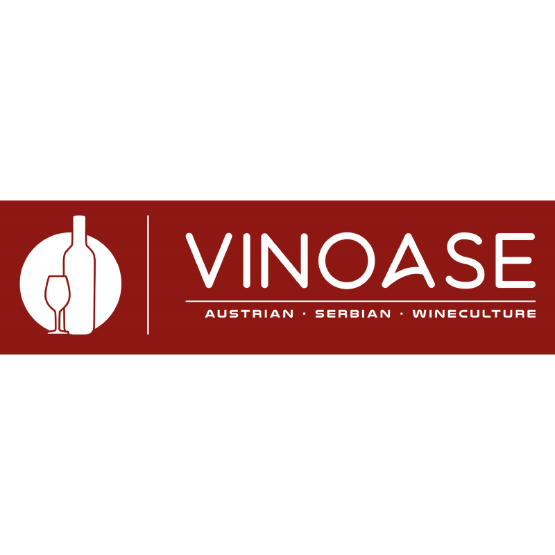 Vinoase