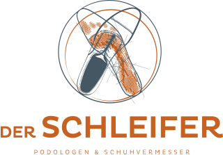 Der Schleifer