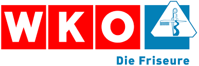 Wirtschaftskammer Österreich
