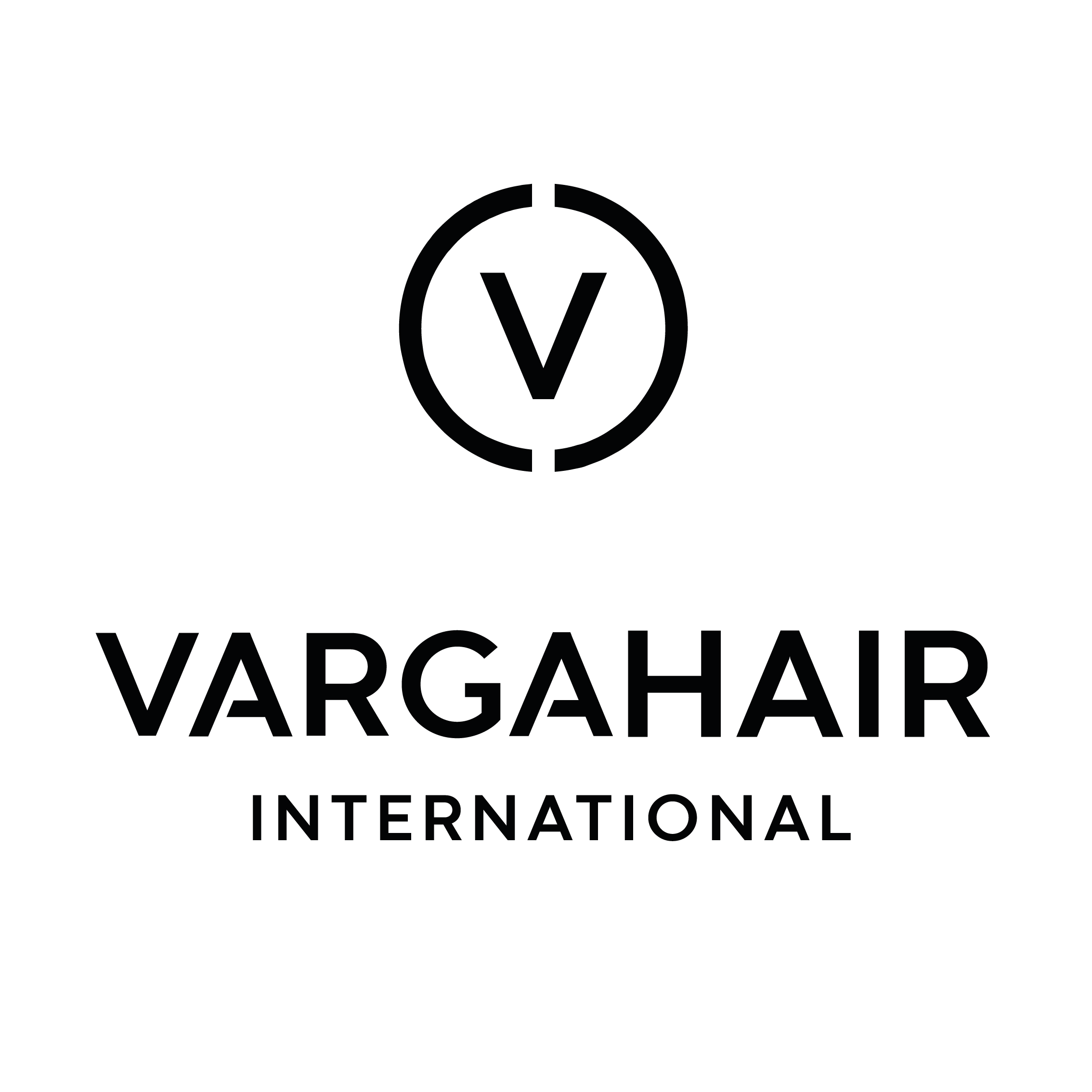 Vargahair