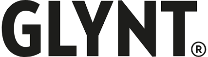 Glynt