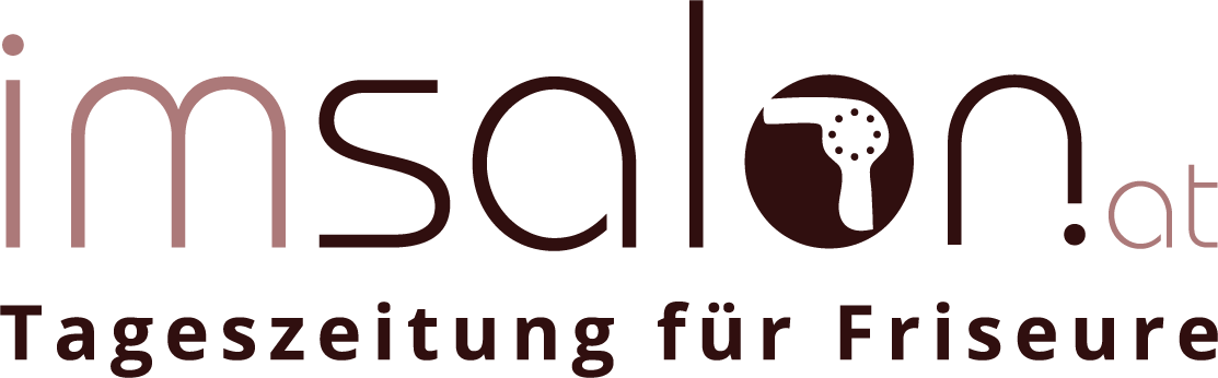 ImSalon