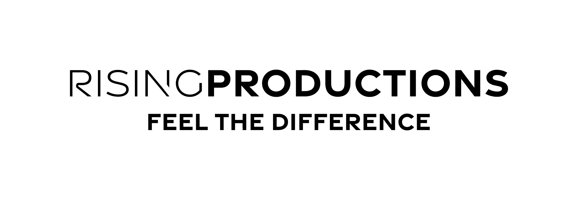 Rising Productions