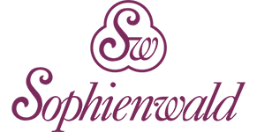 Sophienwald