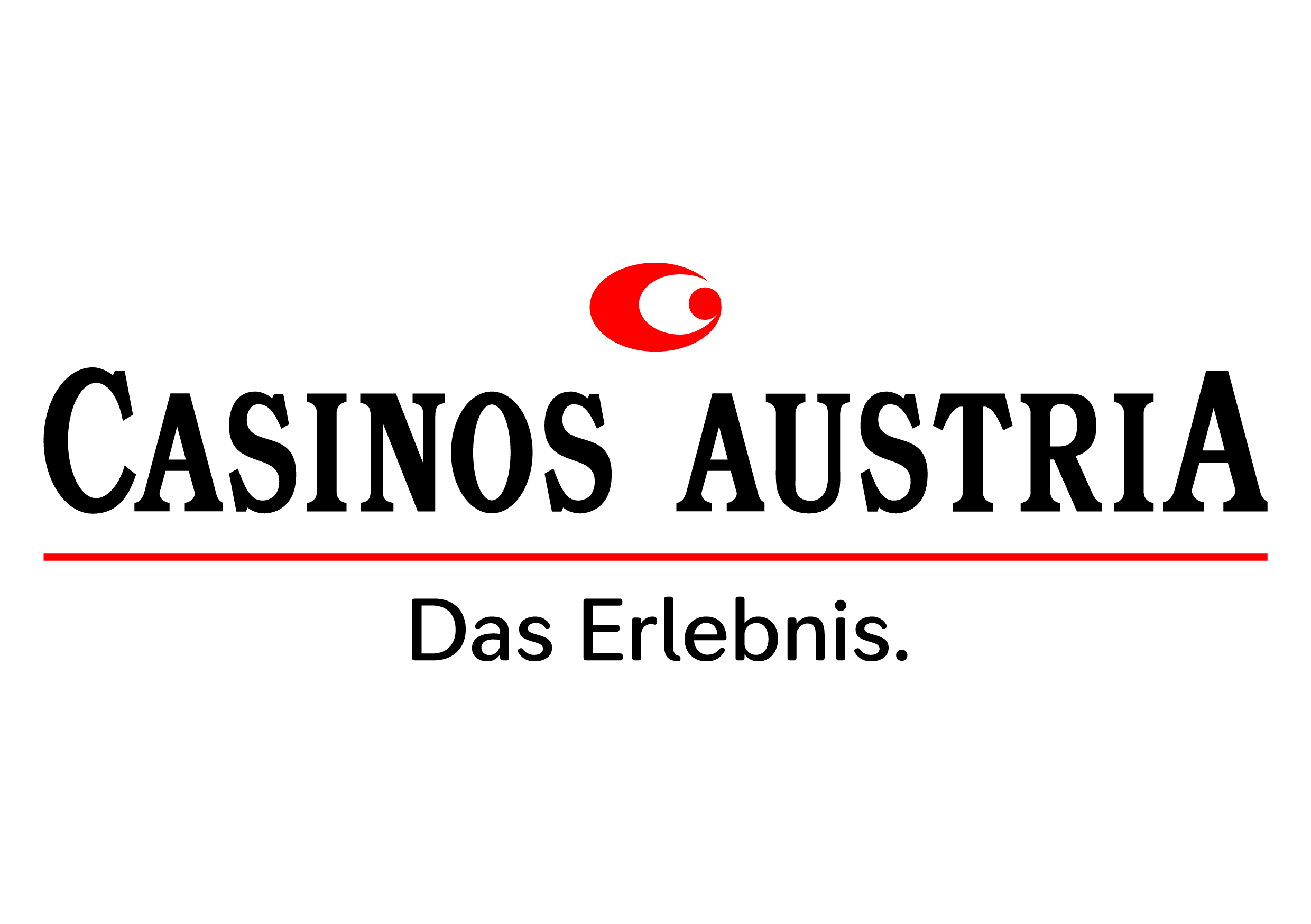 Casinos Austria