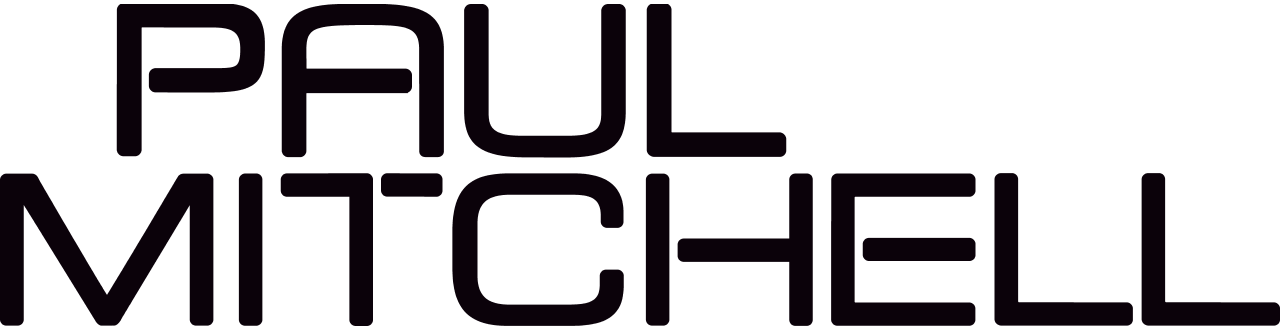 Paul Mitchell