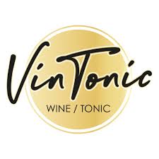 Vin Tonic