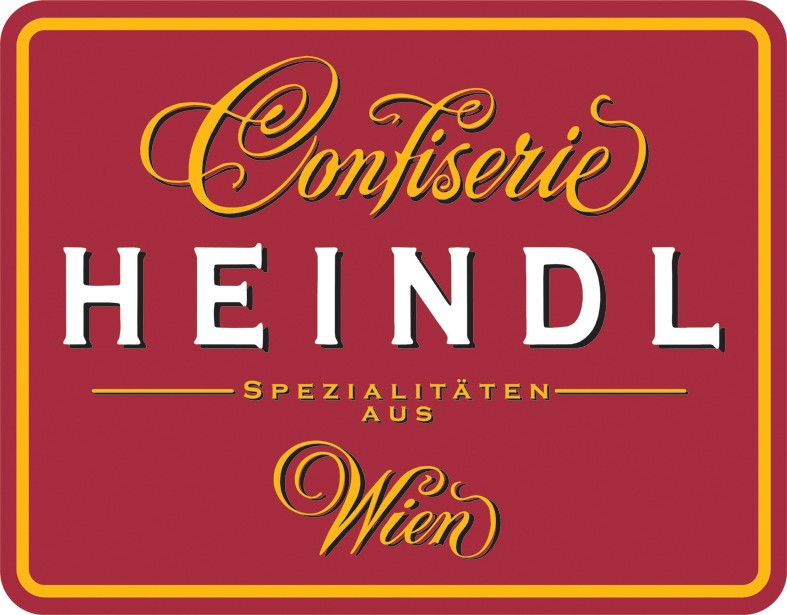 Heindl