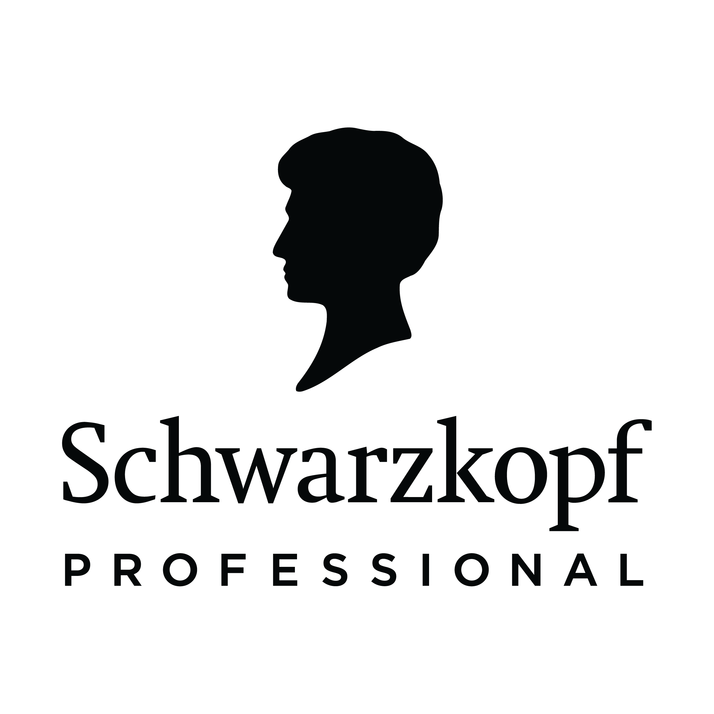 Schwarzkopf