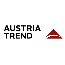 Austria Trend Parkhotel