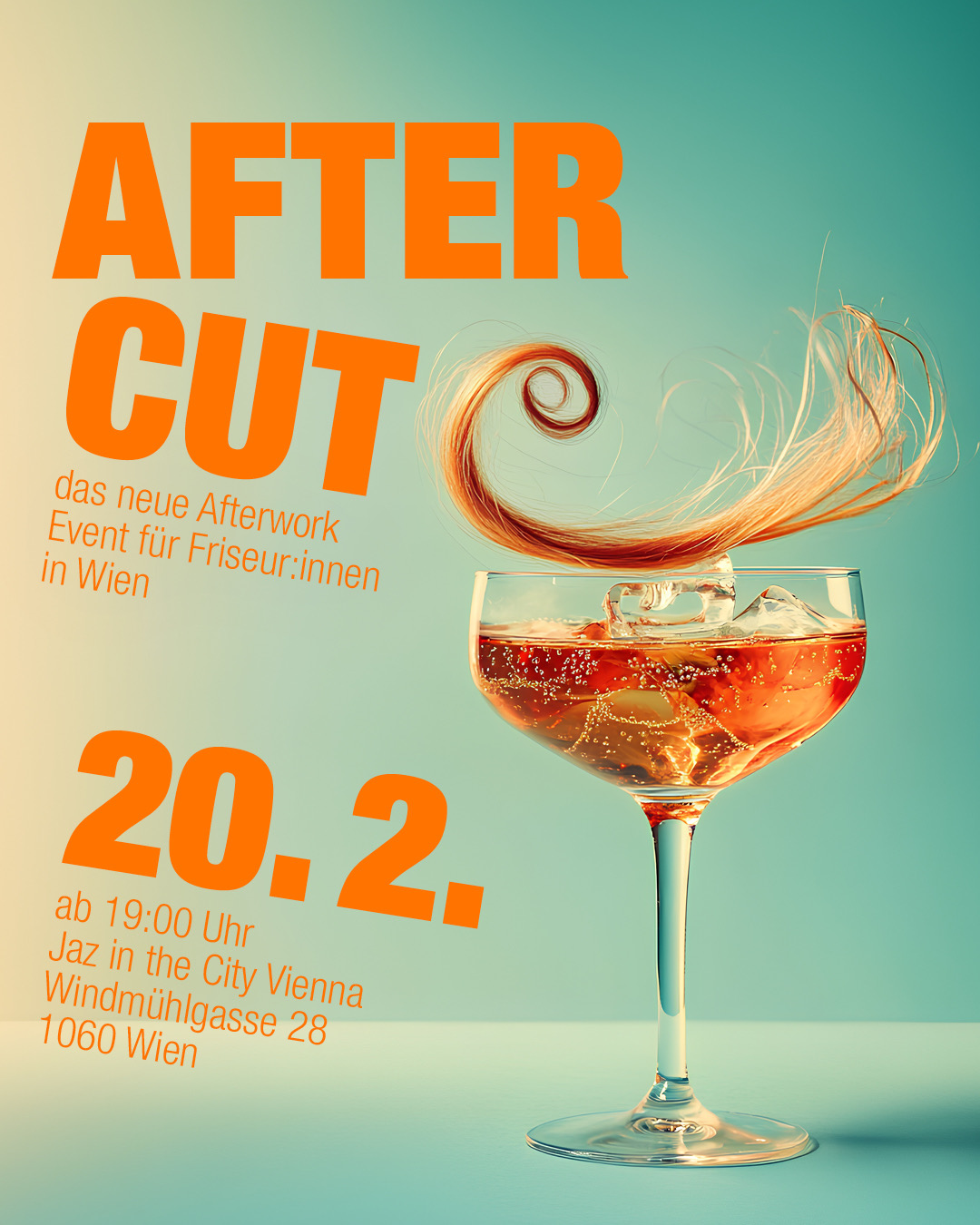 After Cut